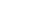 shapeimage_1_link_0