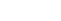 shapeimage_2_link_0