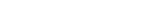 shapeimage_3_link_0