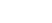 shapeimage_1_link_0