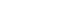 shapeimage_3_link_0