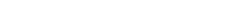 shapeimage_4_link_0