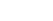 shapeimage_4_link_0