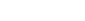 shapeimage_5_link_0